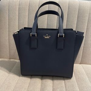 Kate Spade Small Hayden Crossbody